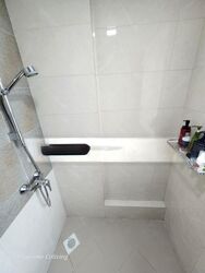 Meraprime (D3), Condominium #509803861